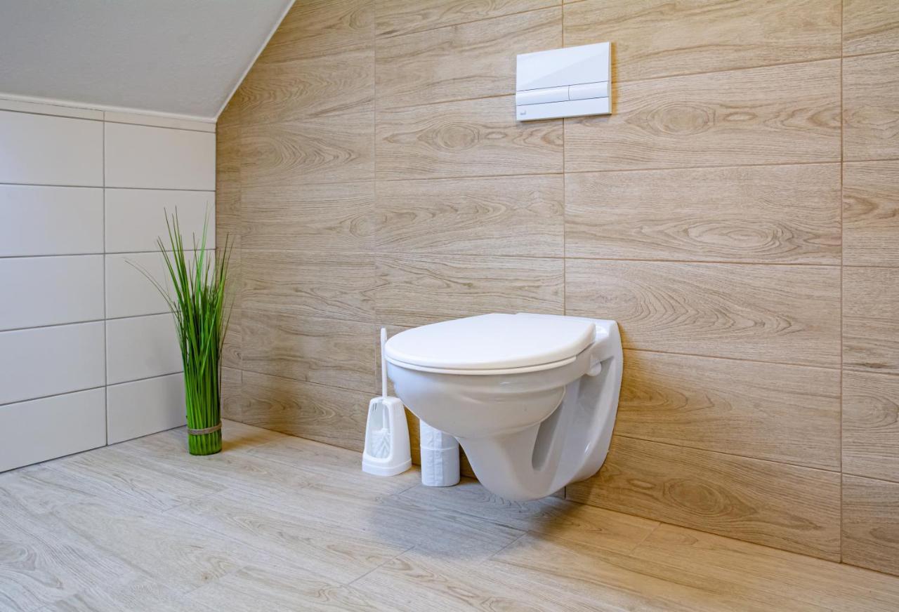 Apartmany Kurojedy Bor Dış mekan fotoğraf