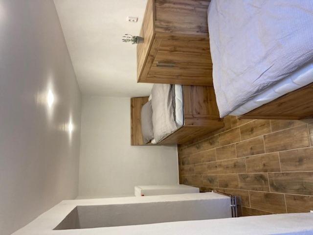Apartmany Kurojedy Bor Dış mekan fotoğraf