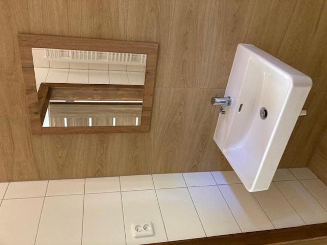 Apartmany Kurojedy Bor Dış mekan fotoğraf